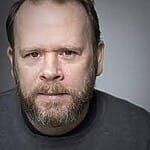toby-williams-bio