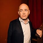 todd-barry-age