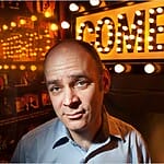 todd-barry-facts