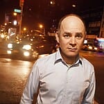 todd-barry-height