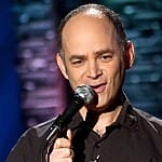 todd-barry-networth