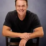 todd-c.-adelman