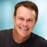 Todd C. Adelman