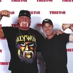 todd-c.-adelman-bio