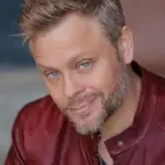 Todd Karner