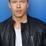 Todd Lasance