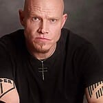 todd-latourette-face