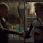 todd-latourette-jail