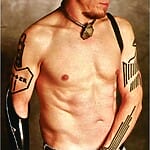 todd-latourette-same