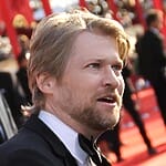 todd-lowe-age