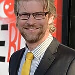Todd Lowe
