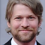 todd-lowe-facts