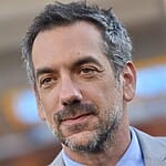 Todd Phillips