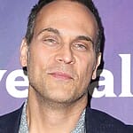 Todd Stashwick