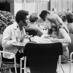 together-for-days-1972