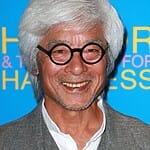 Togo Igawa