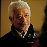 togo-igawa-actor