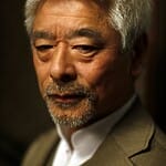 togo-igawa-age