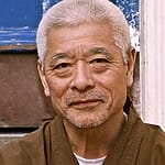 togo-igawa-height