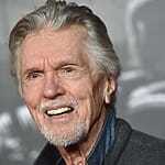 Tom Skerritt