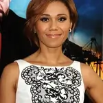 Toks Olagundoye