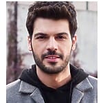 Tolga Mendi