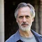 Tom Amandes