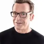 Tom Arnold