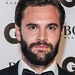 Tom Bateman