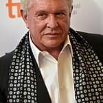 Tom Berenger