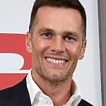 tom-brady
