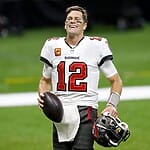 tom-brady-age
