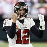 tom-brady-football