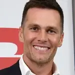 Tom Brady