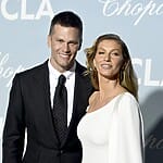 tom-brady-wife