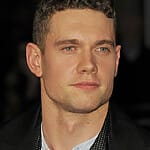 Tom Brittney