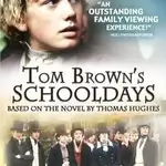 tom-browns-schooldays-2005