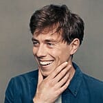 tom-byrne-age