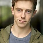 Tom Byrne
