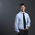tom-byrne-height