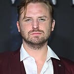 Tom Canton