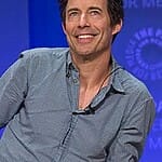 Tom Cavanagh