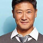 Tom Choi