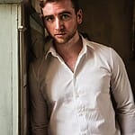 Tom Christian