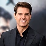 tom-cruise-age