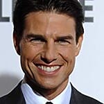 tom-cruise-facecut