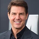 tom-cruise-height