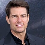 tom-cruise-premiere