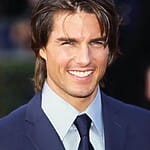 tom-cruise-smile