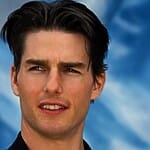 tom-cruise-young